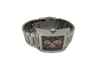 reloj pulsera caballero festina f16235