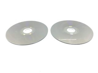 the last of us parte ii ps4