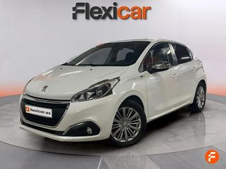 Peugeot 208 5P ACCESS 1.0L PureTech 68