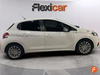 Peugeot 208 5P ACCESS 1.0L PureTech 68