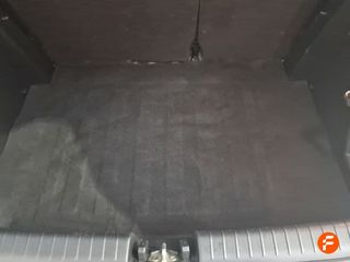 Hyundai Bayon 1.2 MPI Klass