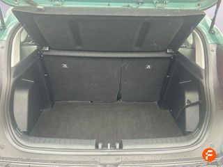 Hyundai Bayon 1.2 MPI Maxx
