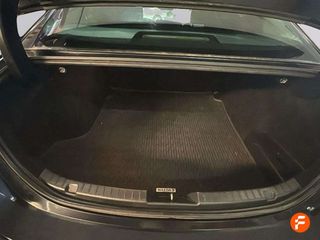 Mazda 3 2.0 e-SKYACTIV-G EVOLUTION