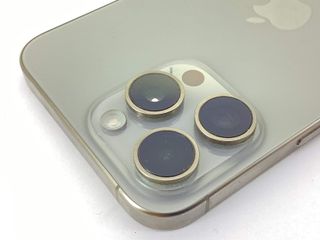 apple iphone 15 pro max 256gb