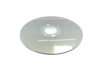 the last of us remastered ps4