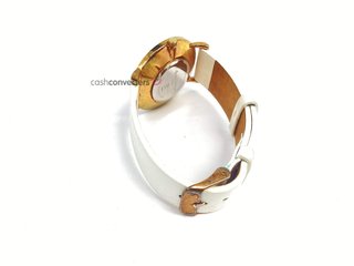 reloj pulsera señora bilyfer 1f590