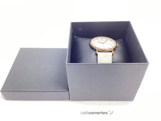 reloj pulsera señora bilyfer 1f590