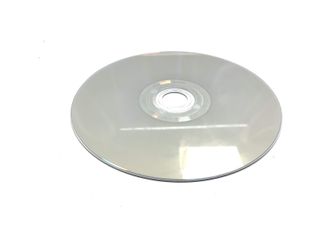 tiny tinas wonderlands xbox one