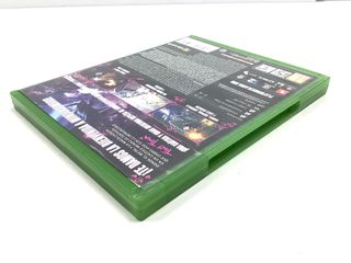 tiny tinas wonderlands xbox one