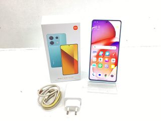 xiaomi redmi note 13 5g 8gb 256gb