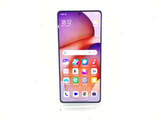 xiaomi redmi note 13 5g 8gb 256gb