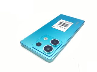 xiaomi redmi note 13 5g 8gb 256gb