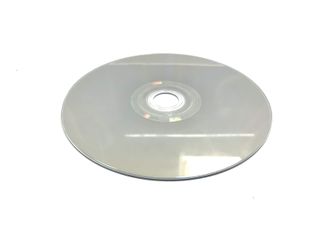 elder ring xbox series x/xbox one