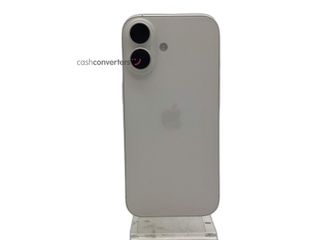 apple iphone 17 256gb