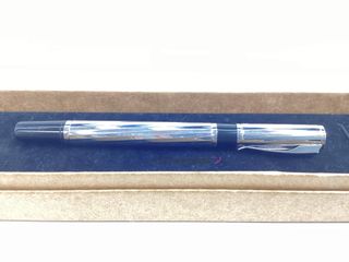 boligrafo cross waterman