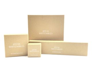 cadena plata 925mm 22cm