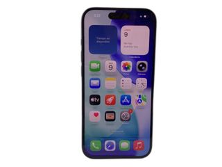 apple iphone 15 pro 128gb