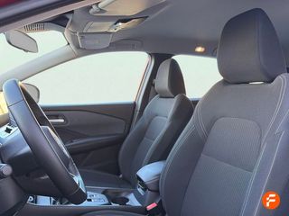 Nissan Qashqai DIG-T 103kW (140CV) mHEV 4x2 Acenta