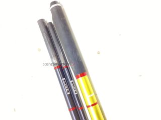 caña de pescar enchufable zun zun ki70