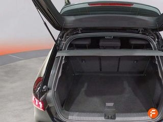 Audi A3 Sportback 30 TFSI 81kW (110CV)