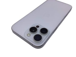 apple iphone 16 pro max 256gb