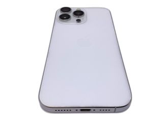 apple iphone 16 pro max 256gb