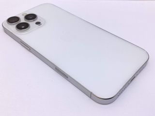 apple iphone 16 pro max 256gb