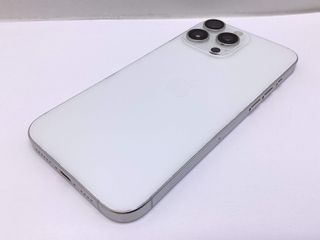 apple iphone 16 pro max 256gb