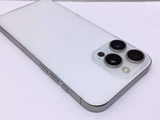 apple iphone 16 pro max 256gb