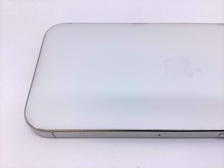 apple iphone 16 pro max 256gb