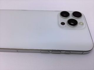 apple iphone 16 pro max 256gb