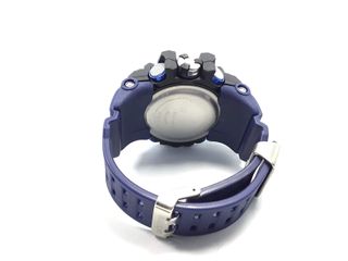 reloj pulsera unisex exactime rz-6f1523