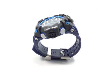 reloj pulsera unisex exactime rz-6f1523