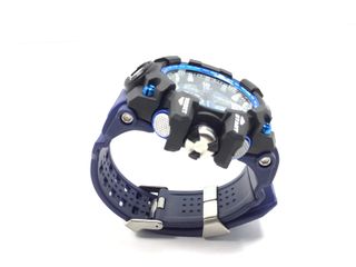 reloj pulsera unisex exactime rz-6f1523