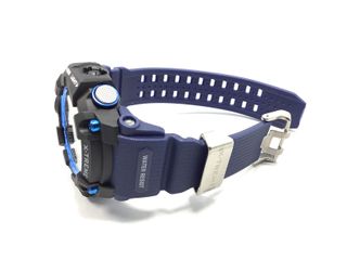 reloj pulsera unisex exactime rz-6f1523