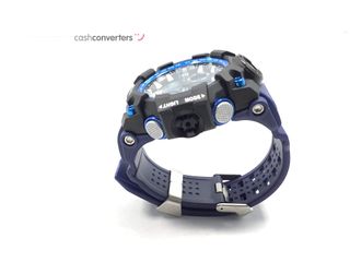 reloj pulsera unisex exactime rz-6f1523