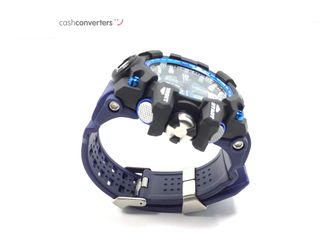 reloj pulsera unisex exactime rz-6f1523