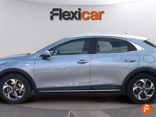 Kia XCeed 1.0 T-GDi Drive 88kW (120CV)