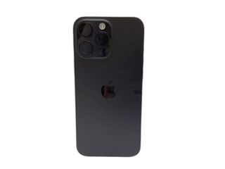 apple iphone 16 pro max 256gb