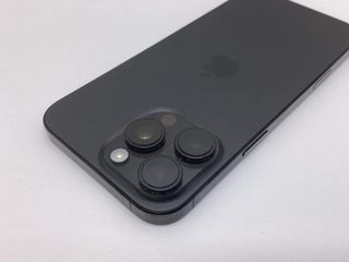 apple iphone 16 pro max 256gb