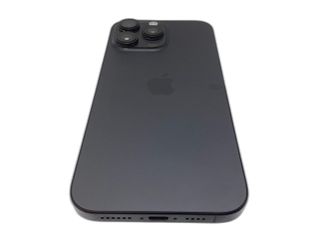 apple iphone 16 pro max 256gb