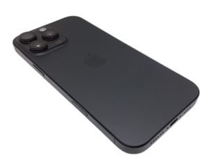 apple iphone 16 pro max 256gb