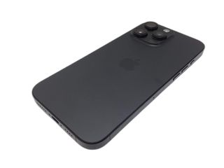 apple iphone 16 pro max 256gb