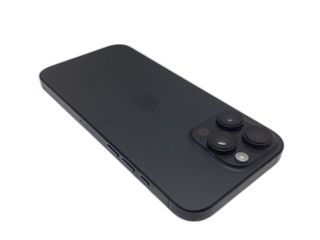 apple iphone 16 pro max 256gb