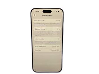 apple iphone 16 pro max 256gb