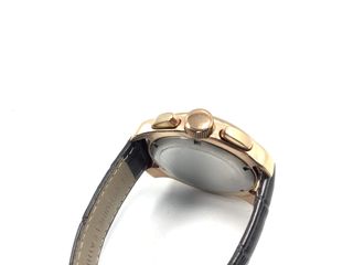 reloj pulsera unisex dogma chrono 46mm