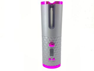 rizador pelo sin marca hg-007