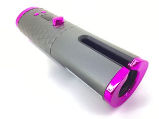 rizador pelo sin marca hg-007