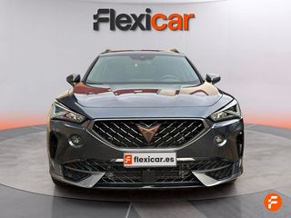 Cupra Formentor 1.5 TSI 110kW (150 CV) DSG