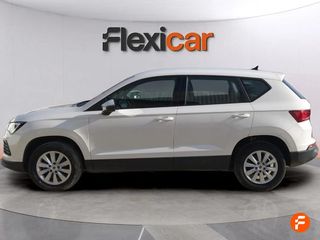 Seat Ateca 1.0 TSI 81kW (110CV) St&Sp Reference